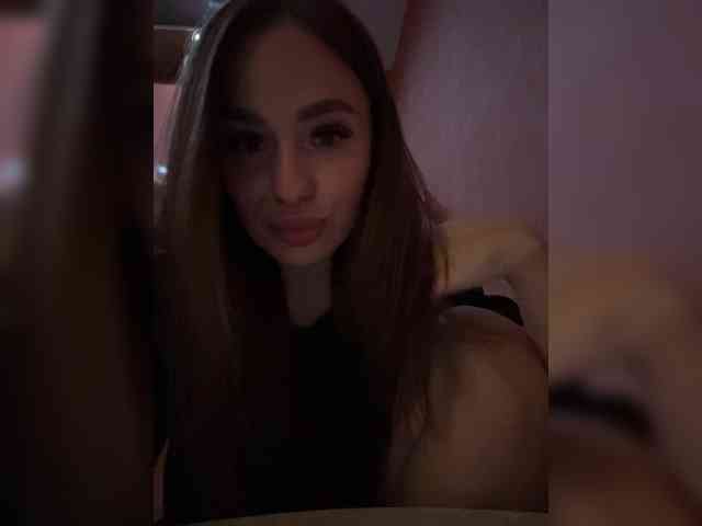 Polichkaaaa webcam