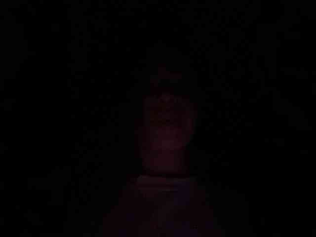 Polichkaaaa webcam