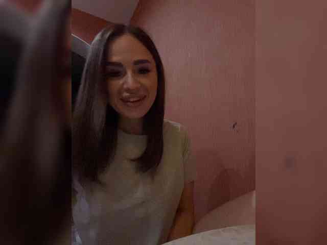Polichkaaaa webcam