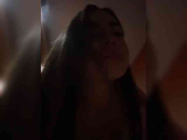 Polichkaaaa webcam