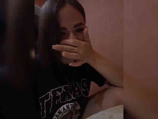 Polichkaaaa webcam