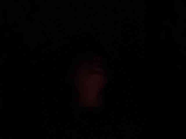 Poli999 Live Webcam on BongaCams