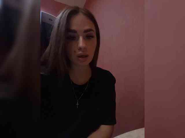 Polichkaaaa webcam