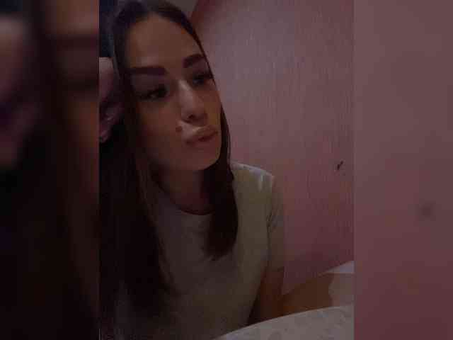 Polichkaaaa webcam