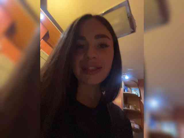 Polichkaaaa webcam