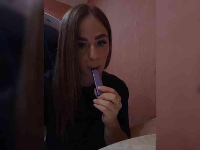 Polichkaaaa webcam