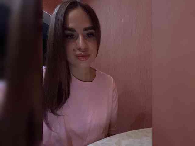 Polichkaaaa webcam