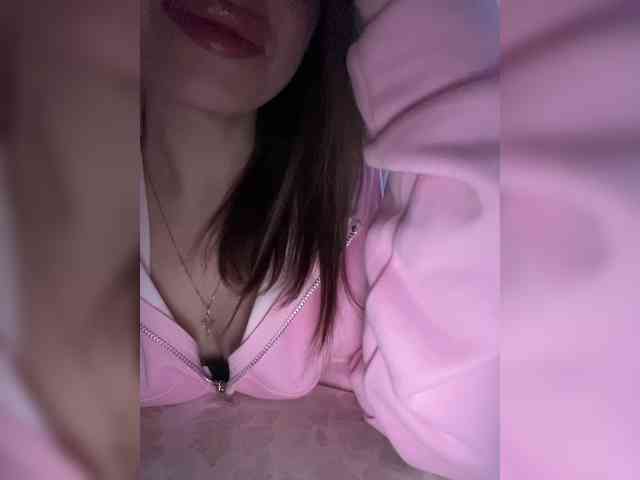 Polichkaaaa webcam