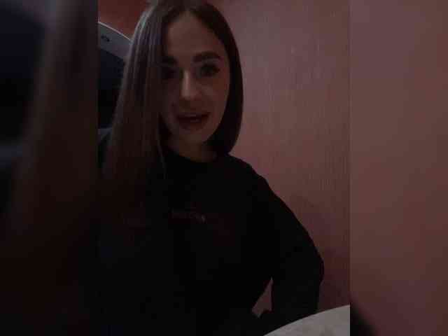 Polichkaaaa webcam