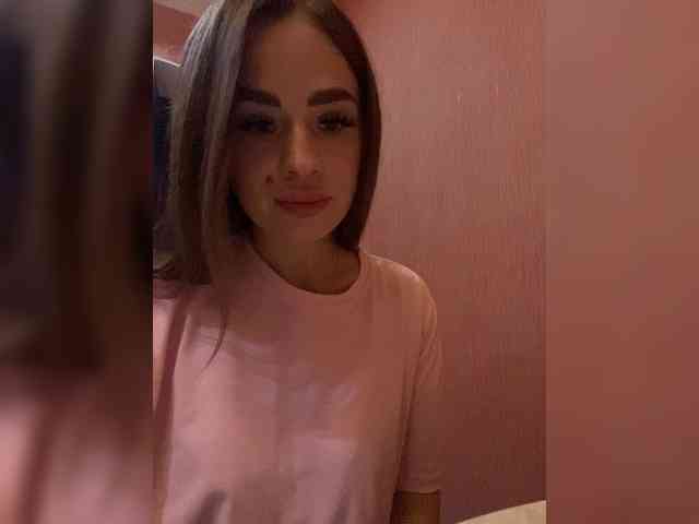 Polichkaaaa webcam