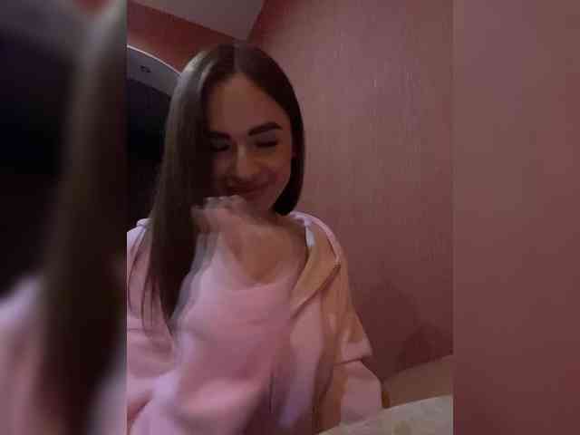 Polichkaaaa webcam