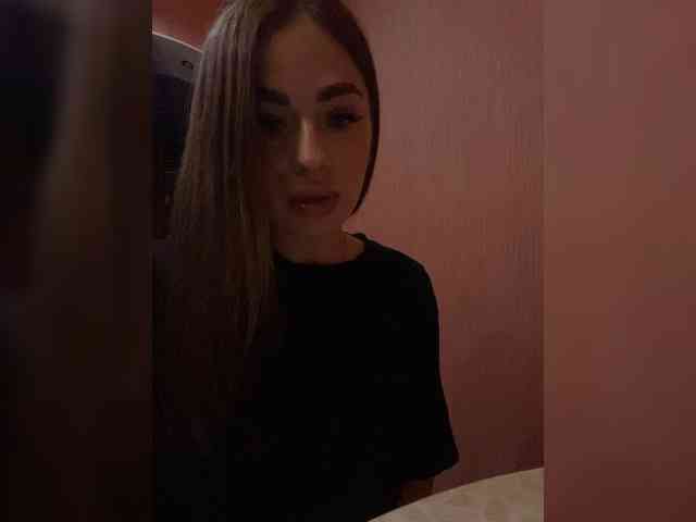 Polichkaaaa webcam