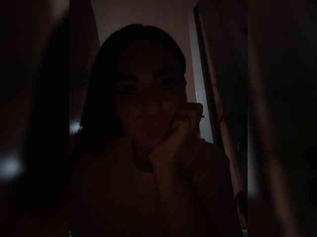 Polichkaaaa webcam