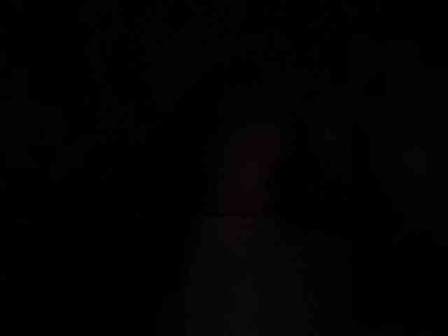 Polichkaaaa webcam