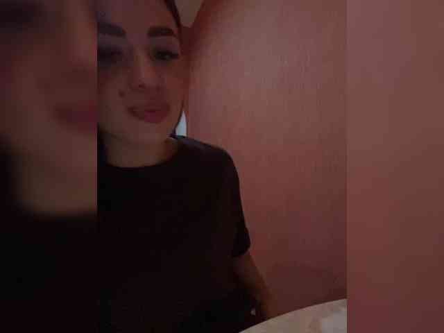 Polichkaaaa webcam