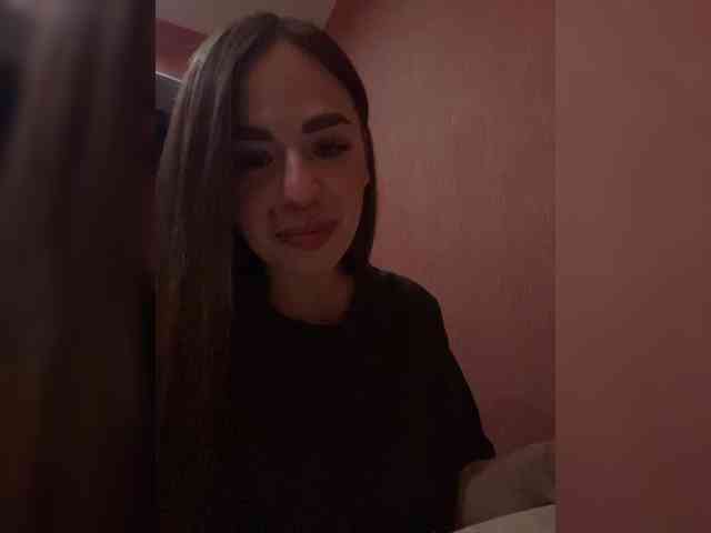 Polichkaaaa webcam