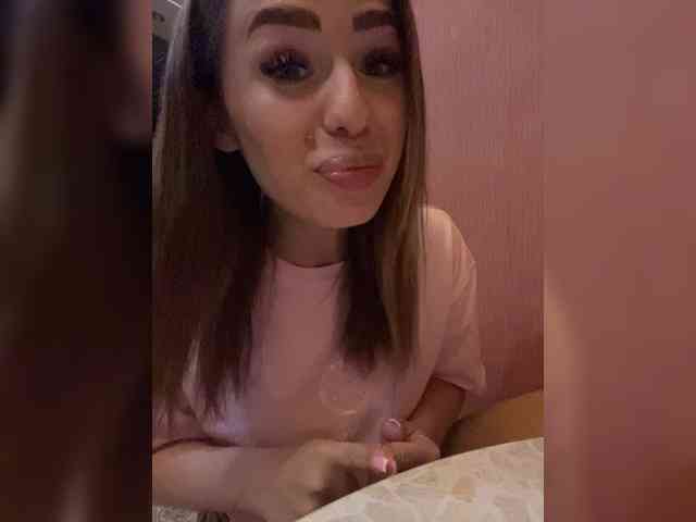 Polichkaaaa webcam