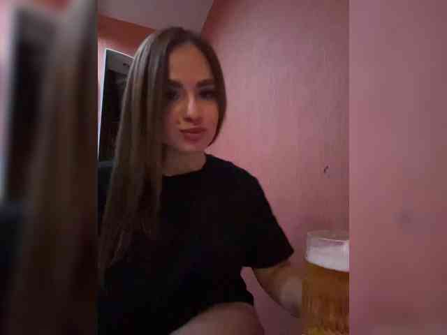 Polichkaaaa webcam