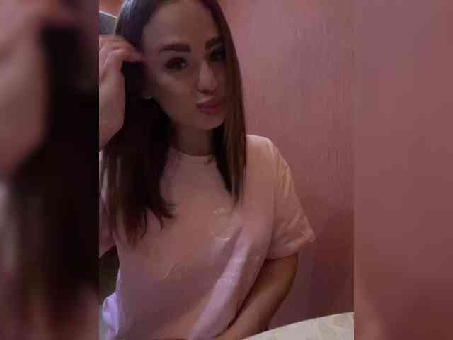 Polichkaaaa webcam