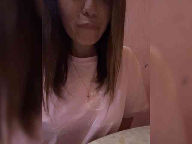 Polichkaaaa webcam