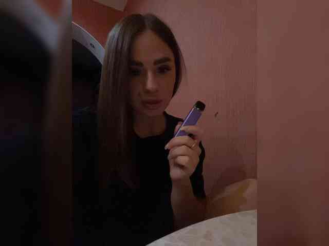Polichkaaaa webcam