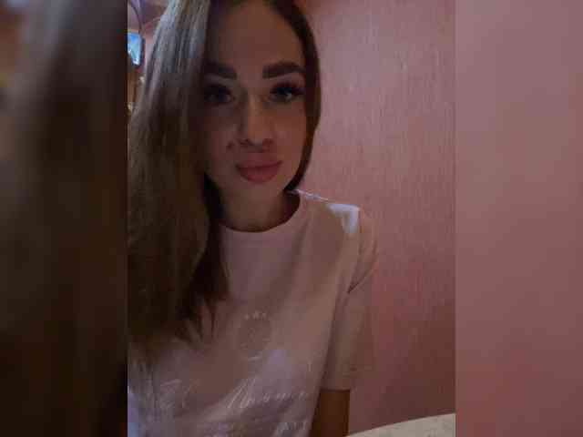 Polichkaaaa webcam
