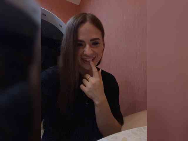 Polichkaaaa webcam