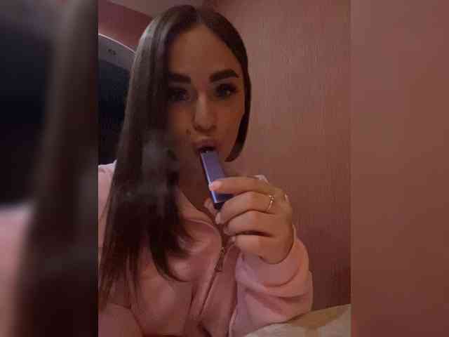 Polichkaaaa webcam