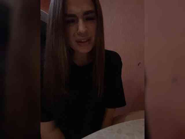 Polichkaaaa webcam