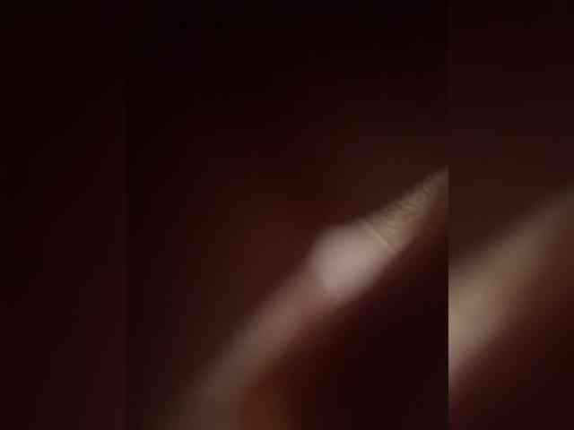 Polichkaaaa webcam
