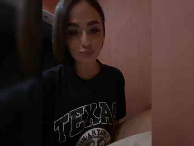 Polichkaaaa webcam