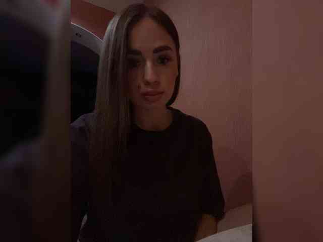 Polichkaaaa webcam