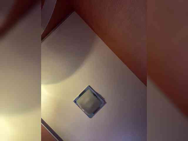 Polichkaaaa webcam
