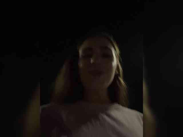 Polichkaaaa webcam