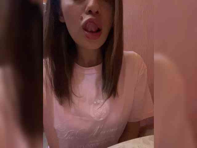 Polichkaaaa webcam