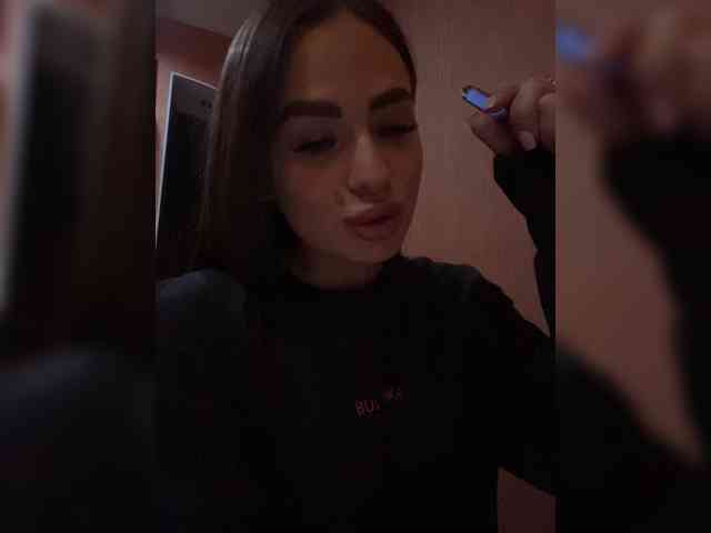 Poli999 - Girl 