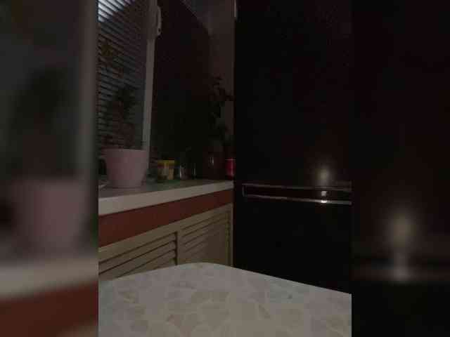 Polichkaaaa webcam
