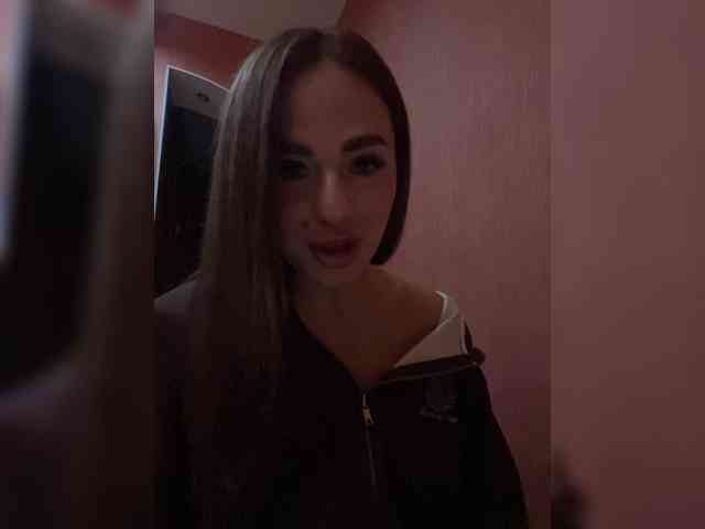 Poli999 Live Webcam on BongaCams