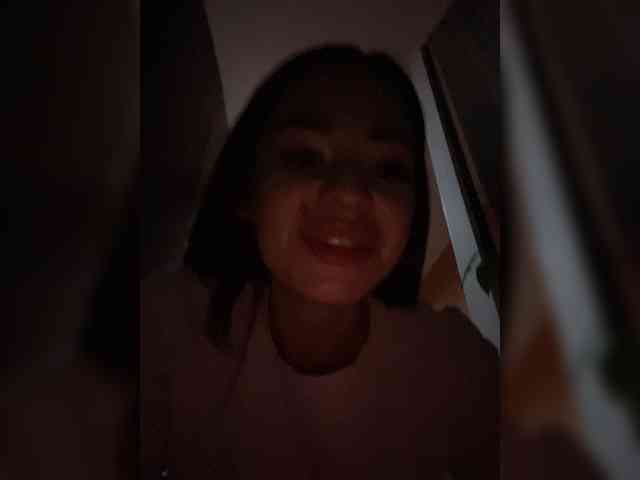 Polichkaaaa webcam