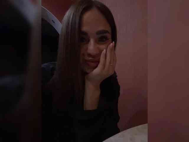 Polichkaaaa webcam