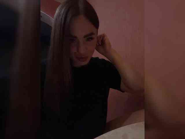 Polichkaaaa webcam