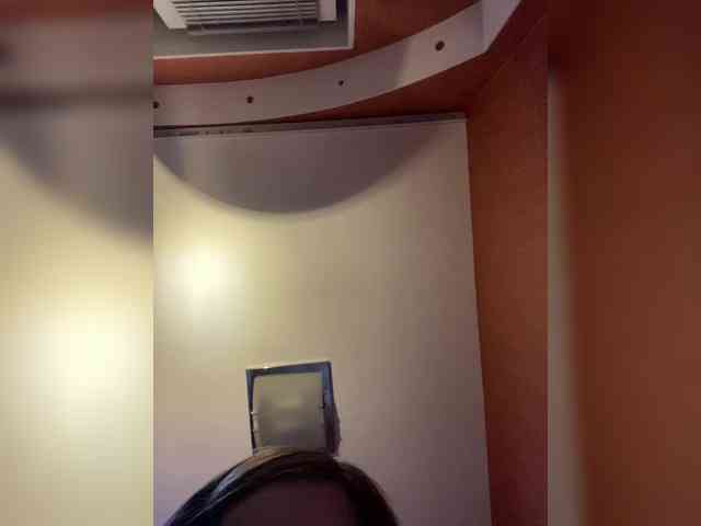 Polichkaaaa webcam
