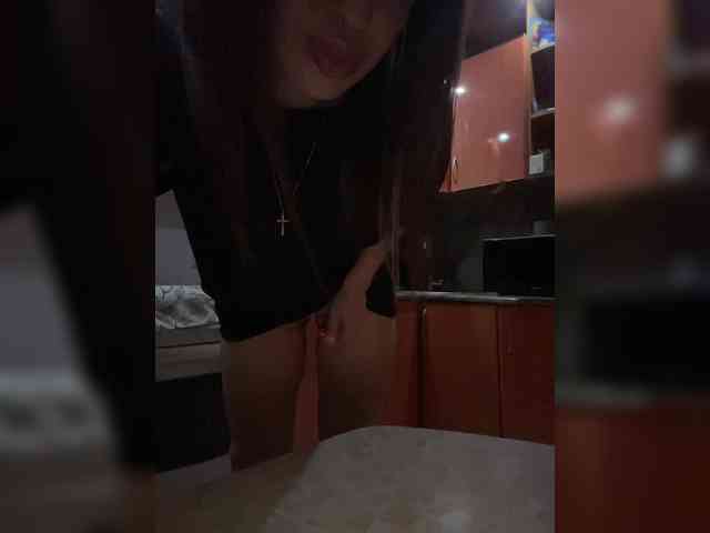 Modella: Polichkaaaa