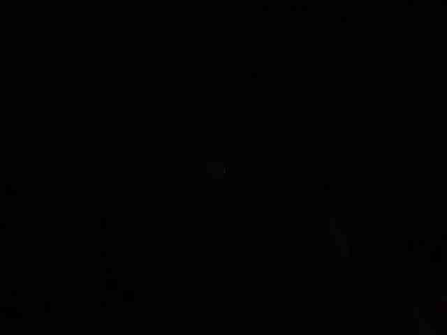 live cam bedroom Poli999