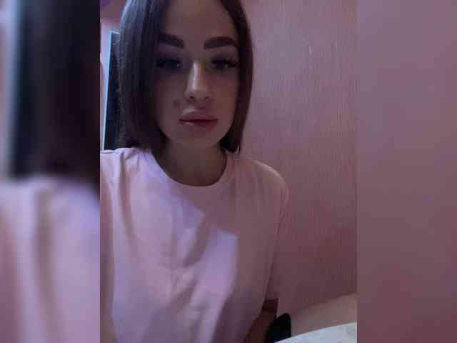 Polichkaaaa webcam