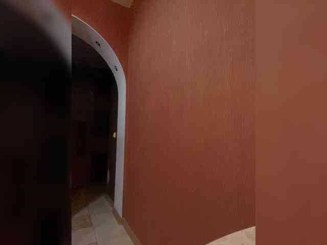 Polichkaaaa webcam