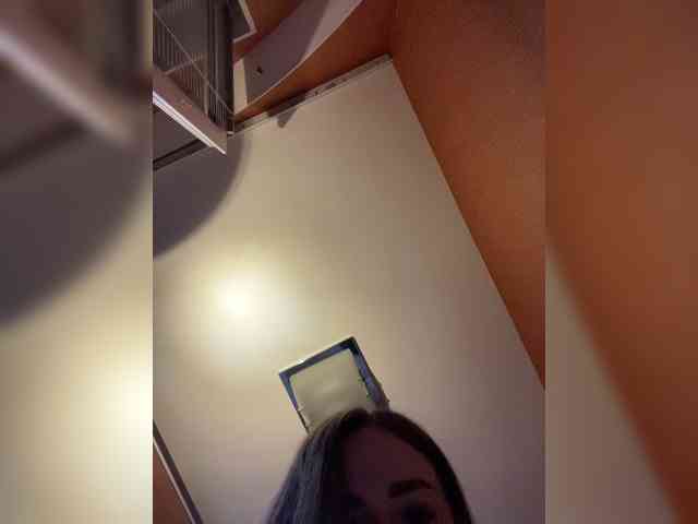 Polichkaaaa webcam