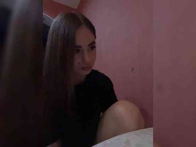Polichkaaaa webcam