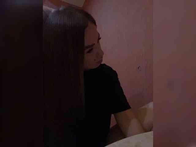 Polichkaaaa webcam