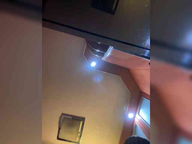 Polichkaaaa webcam